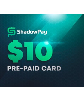 KeyCity.com | Instant delivery - Instant fun!